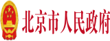 操日本女人穴